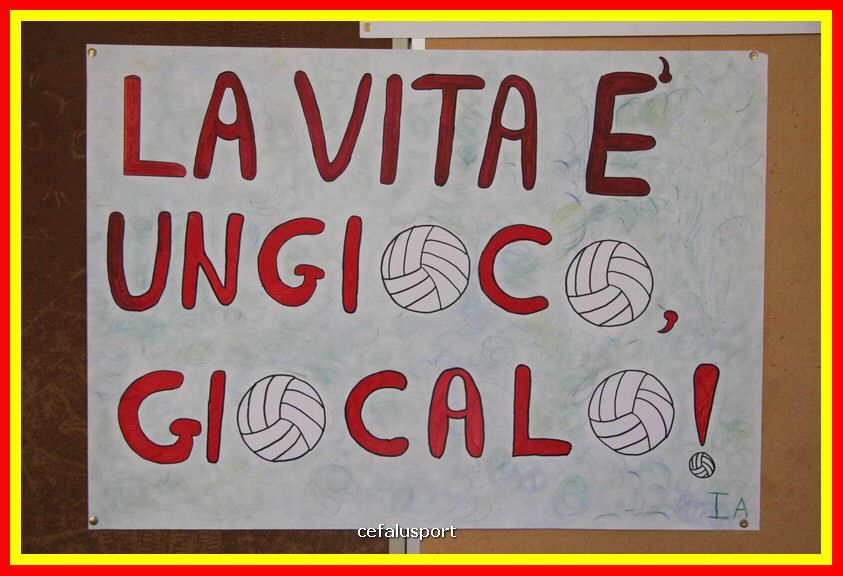 180601 Memorial_Liberto 083_tn.jpg